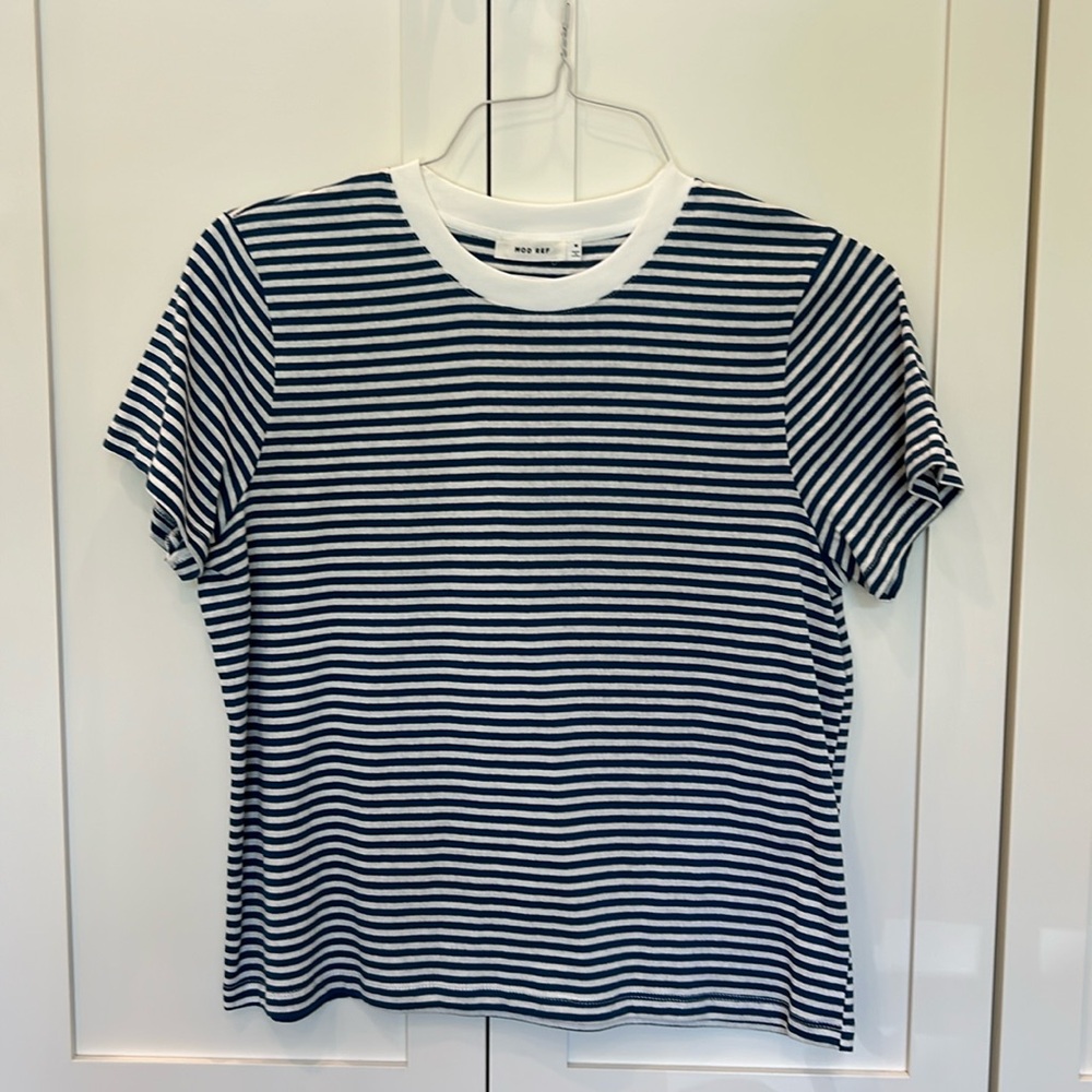 Mod Ref Nee Without Tags M